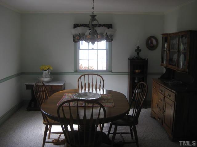 205 Royall Road Oxford, NC 27565 - Photo 5 of 11 Gallery Image 5