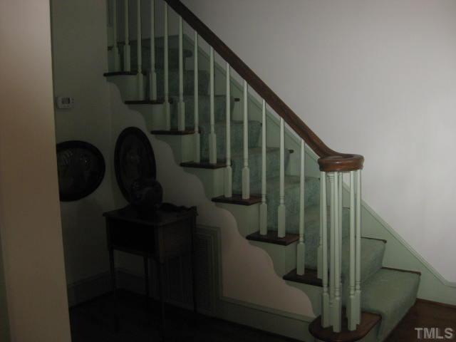 205 Royall Road Oxford, NC 27565 - Photo 7 of 11 Gallery Image 7