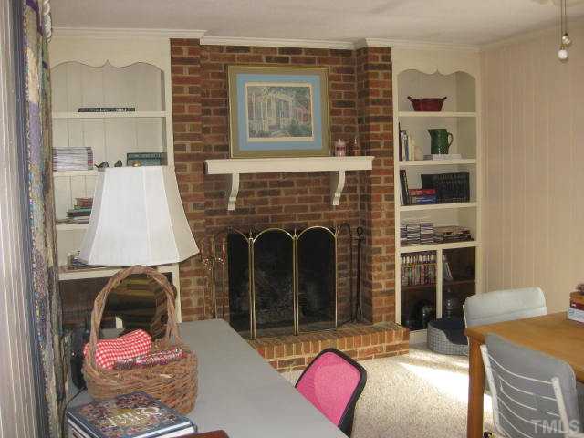 205 Royall Road Oxford, NC 27565 - Photo 8 of 11 Gallery Image 8