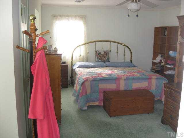 205 Royall Road Oxford, NC 27565 - Photo 9 of 11 Gallery Image 9