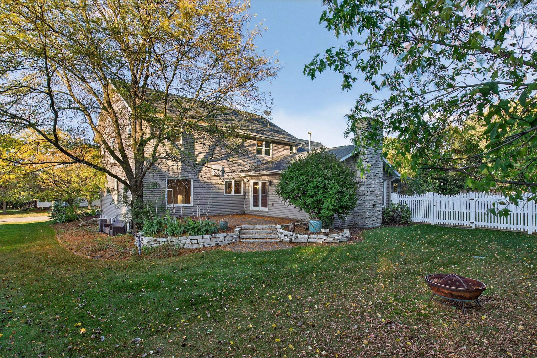 1200 West State Street Marshfield, WI 54449 - Photo 50 of 56