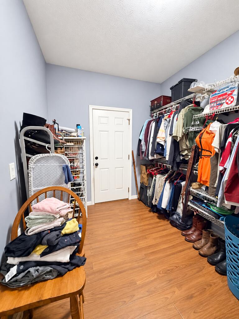 756 Rock House Road Lester, WV 25865 - Photo 20 of 67 Gallery Image 20