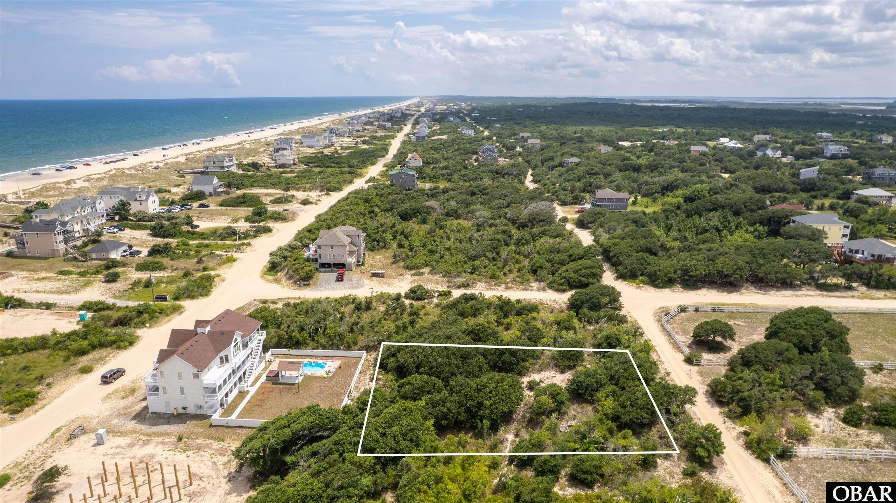 2143 Sandpiper Road Corolla, NC 27927 - Photo 11 of 18 Gallery Image 11