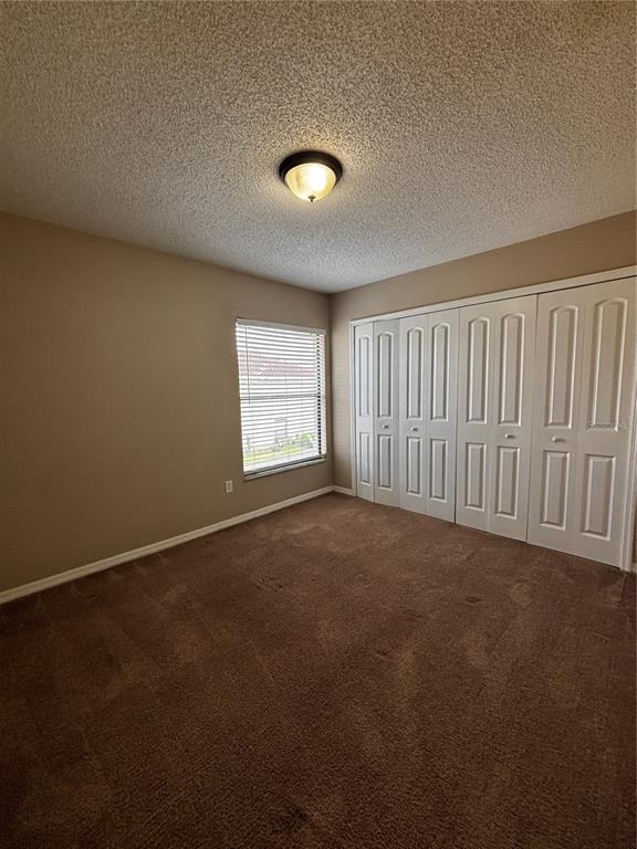 1627 Long Ridge Court, Unit 270 Orlando, FL 32807 - Photo 18 of 23