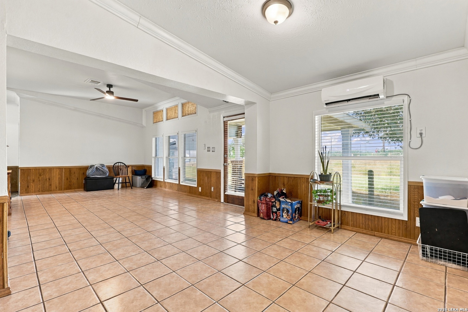 25840 Mathis Road Elmendorf, TX 78112 - Photo 10 of 56 Gallery Image 10