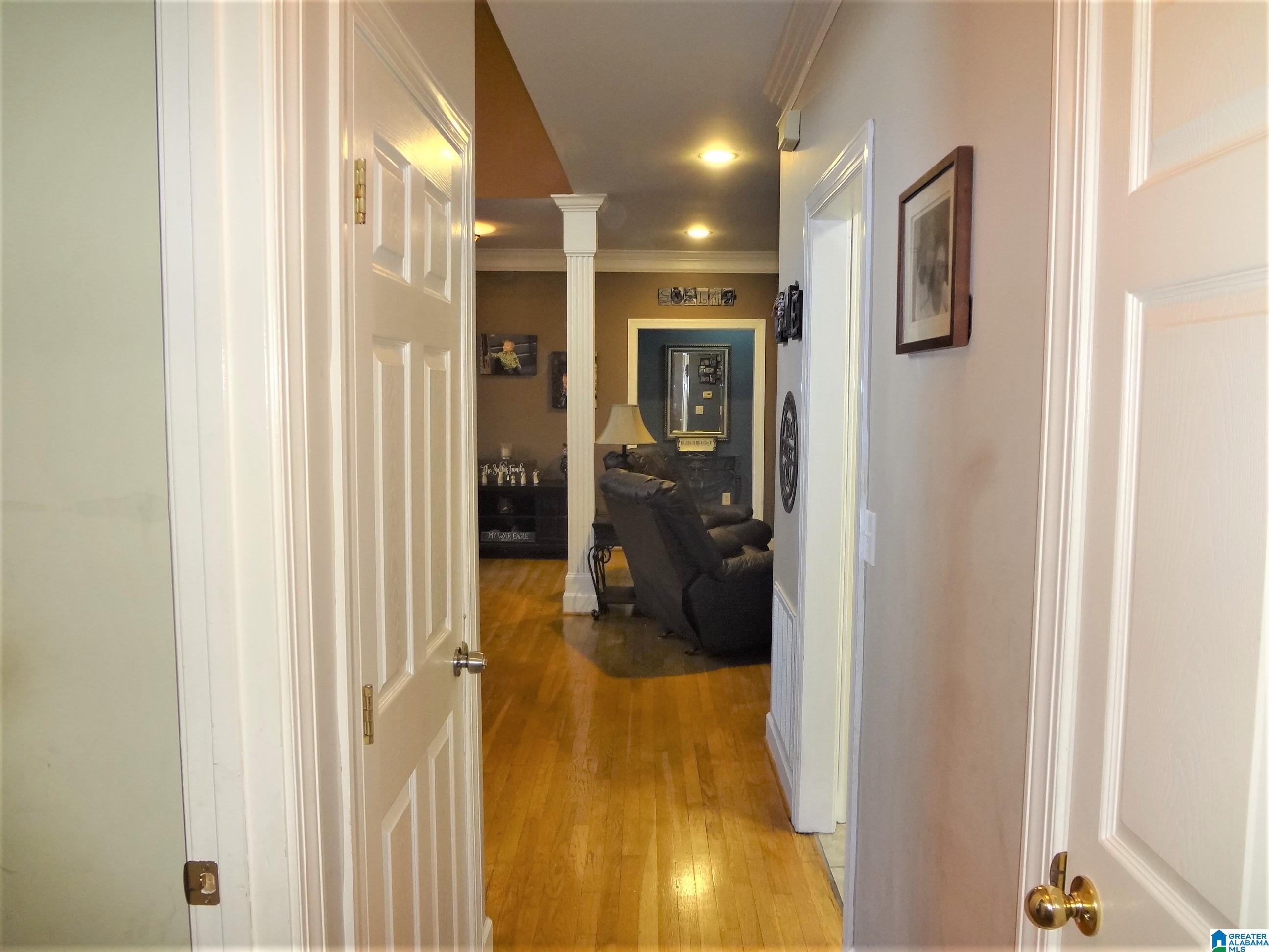80 Peaceful Lane Springville, AL 35146 - Photo 29 of 61