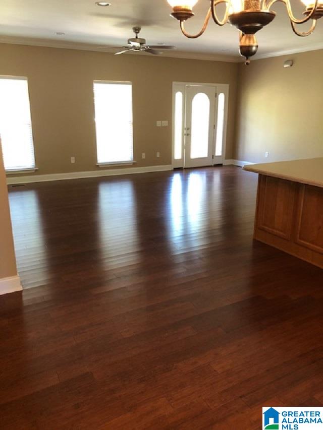 153 Rachel Road Woodstock, AL 35188 - Photo 5 of 18