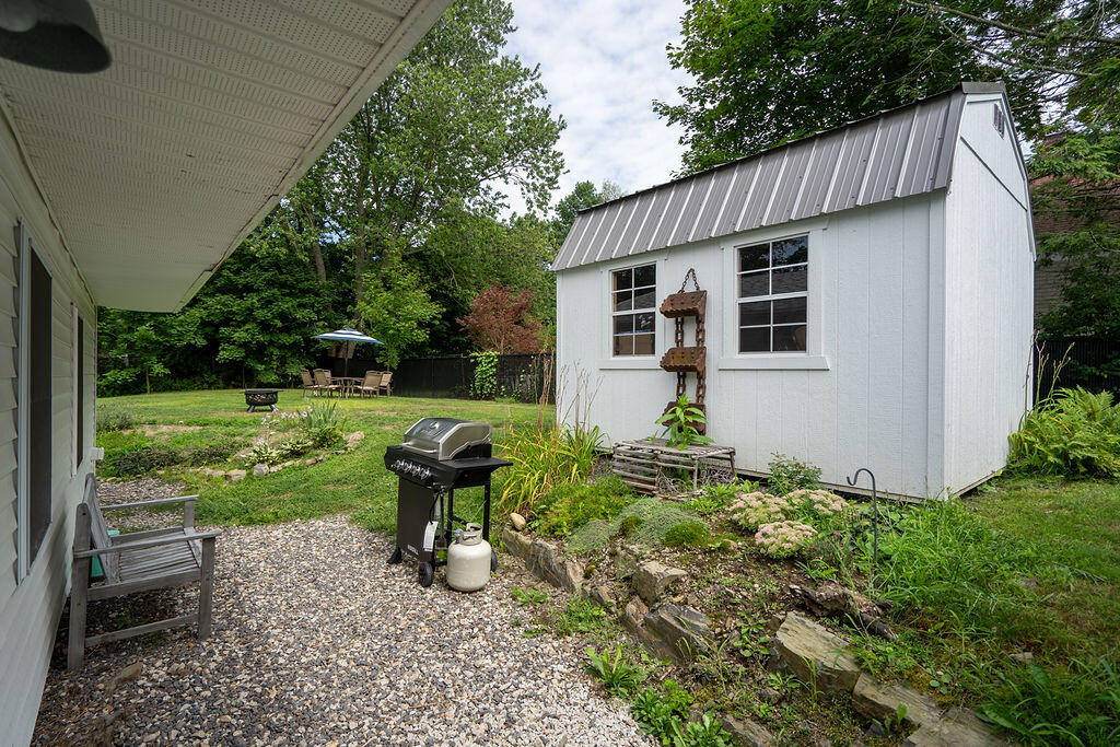 59 Manson Road Kittery, ME 03904 - Photo 35 of 48 59MansonRd-41