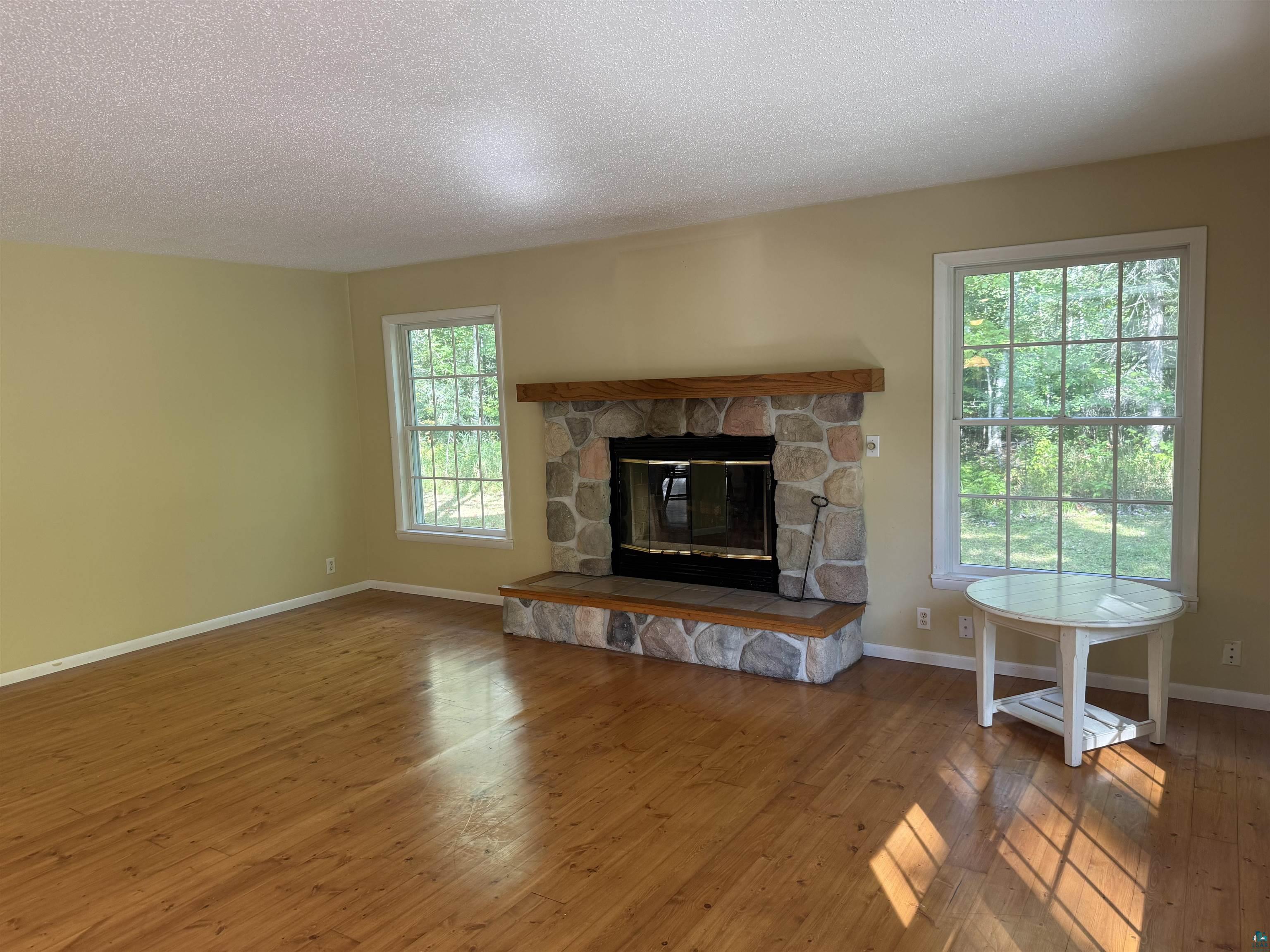 870 Chebomnicon Bay Road La Pointe, WI 54850 - Photo 16 of 53 Gallery Image 16