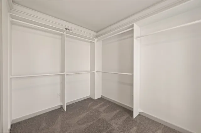 $2,200 | 1300 Augusta Drive, Unit 18, Houston, TX 77057