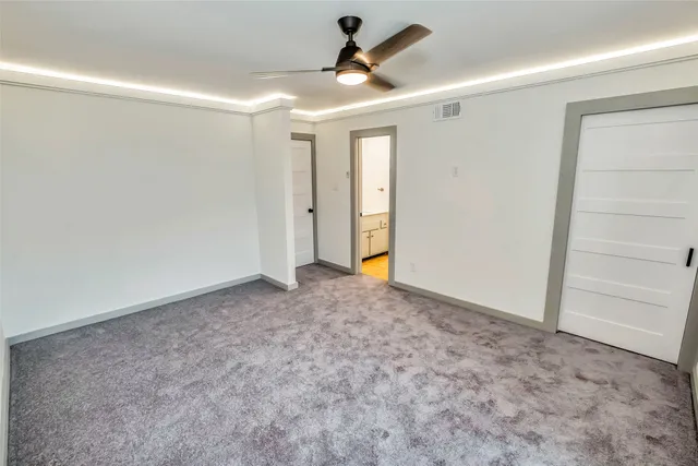 $2,300 | 1300 Augusta Drive, Unit 18, Houston, TX 77057