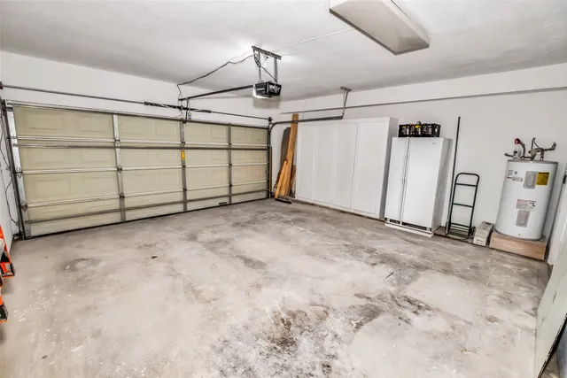 $2,300 | 1300 Augusta Drive, Unit 18, Houston, TX 77057