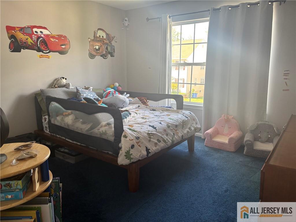 12 Colmart Way Bridgewater, NJ 08807 - Photo 10 of 16