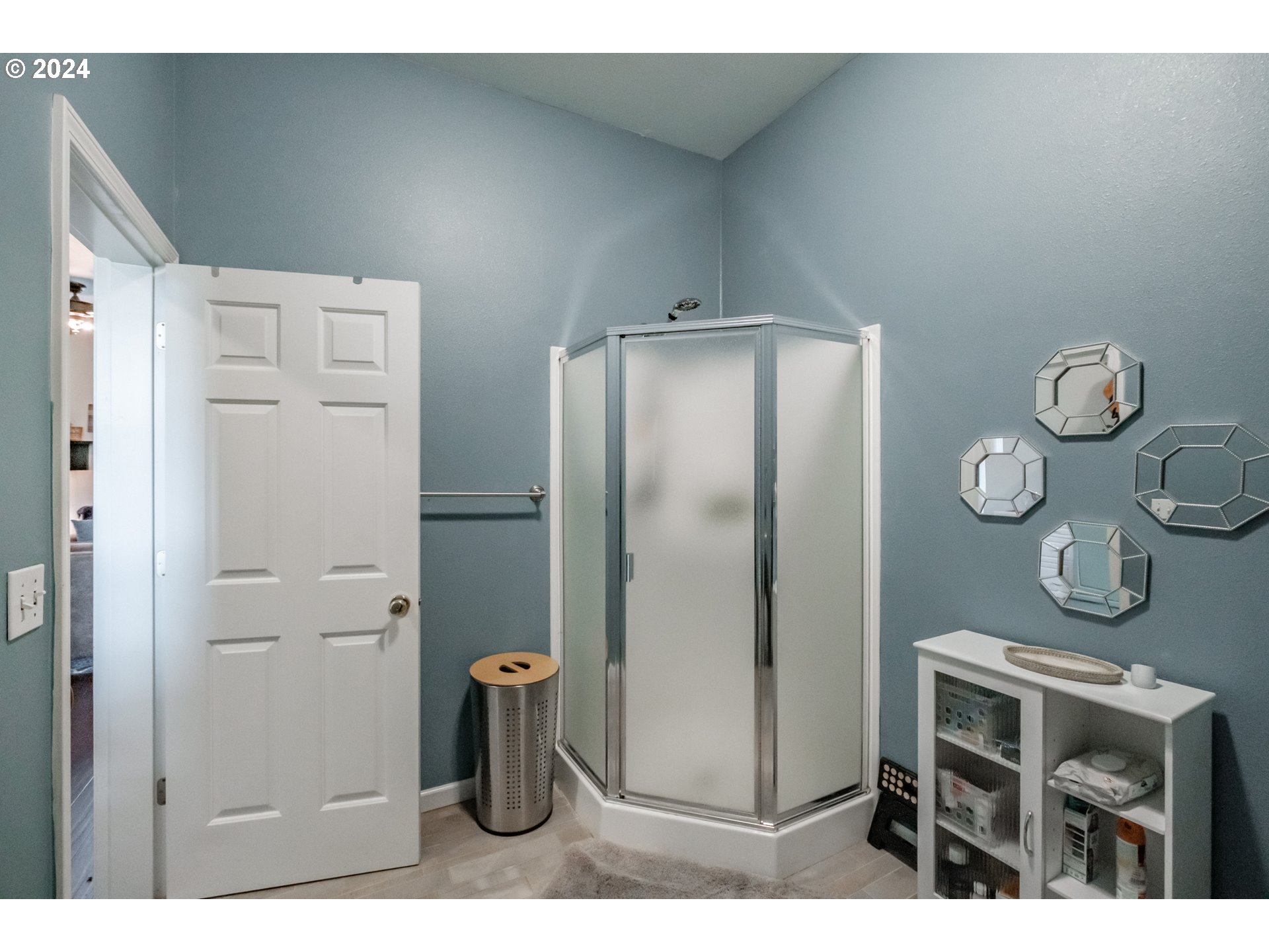 17494 Powers Creek Loop Road Northeast Silverton, OR 97381 - Photo 23 of 43