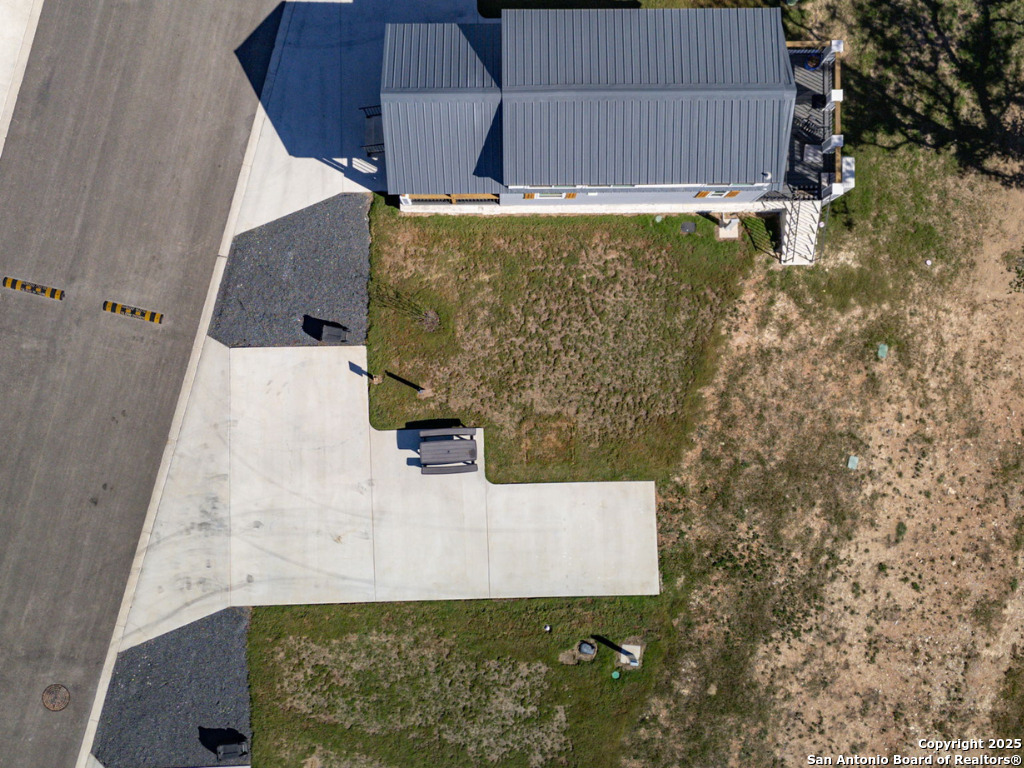 5386 Ranch Road 1376, Unit 47 Fredericksburg, TX 78624 - Photo 1 of 35