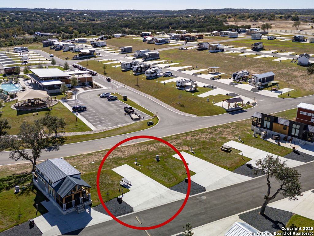5386 Ranch Road 1376, Unit 47 Fredericksburg, TX 78624 - Photo 11 of 35