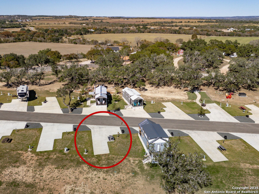 5386 Ranch Road 1376, Unit 47 Fredericksburg, TX 78624 - Photo 12 of 35