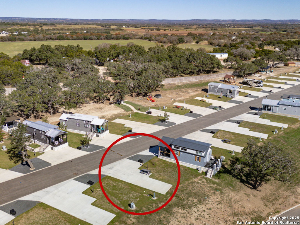 5386 Ranch Road 1376, Unit 47 Fredericksburg, TX 78624 - Photo 13 of 35