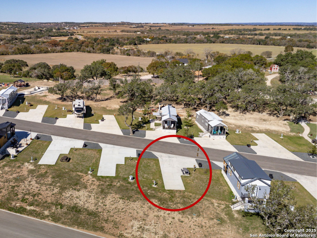 5386 Ranch Road 1376, Unit 47 Fredericksburg, TX 78624 - Photo 14 of 35