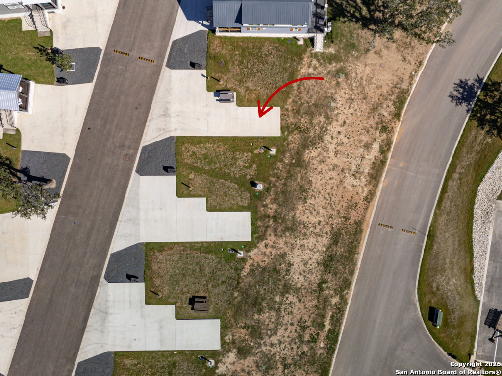 5386 Ranch Road 1376, Unit 47 Fredericksburg, TX 78624 - Photo 2 of 35