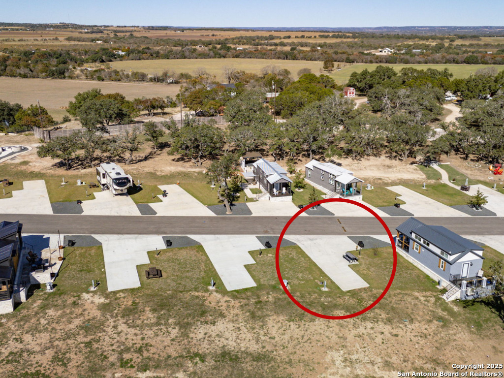 5386 Ranch Road 1376, Unit 47 Fredericksburg, TX 78624 - Photo 5 of 35