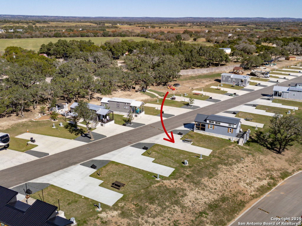 5386 Ranch Road 1376, Unit 47 Fredericksburg, TX 78624 - Photo 6 of 35