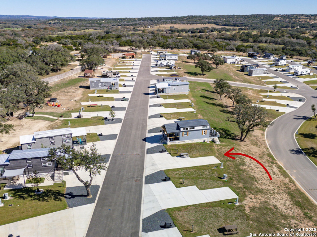 5386 Ranch Road 1376, Unit 47 Fredericksburg, TX 78624 - Photo 7 of 35