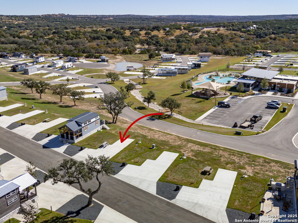 5386 Ranch Road 1376, Unit 47 Fredericksburg, TX 78624 - Photo 8 of 35
