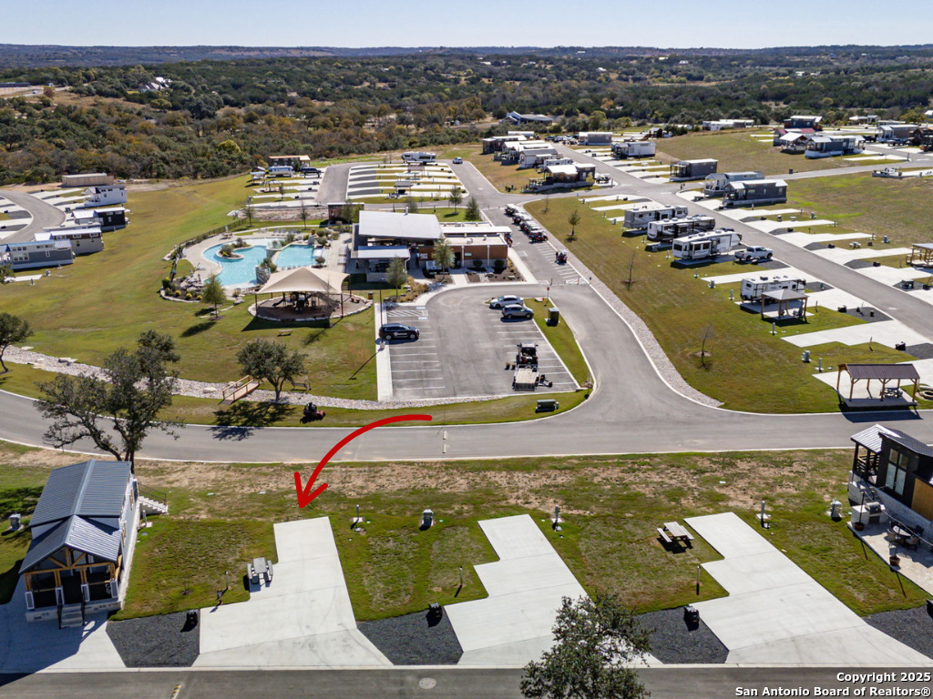 5386 Ranch Road 1376, Unit 47 Fredericksburg, TX 78624 - Photo 9 of 35