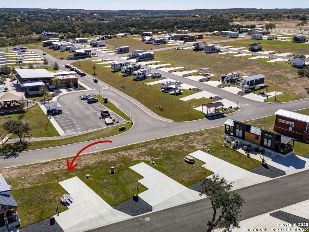 5386 Ranch Road 1376, Unit 47 Fredericksburg, TX 78624 - Photo 10 of 35