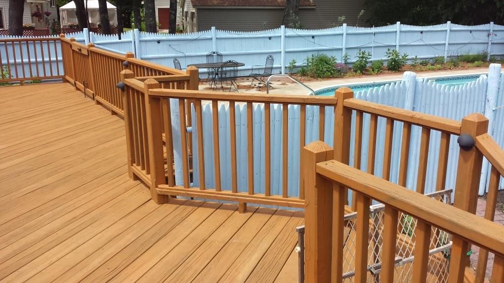 112 Intervale Road New Gloucester, ME 04260 - Photo 16 of 32 Photo