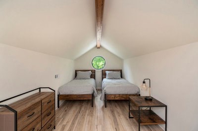 834 Lower Bell Creek Road Hiawassee, GA 30546 - Photo 14 of 69