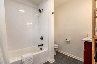 834 Lower Bell Creek Road Hiawassee, GA 30546 - Photo 15 of 69