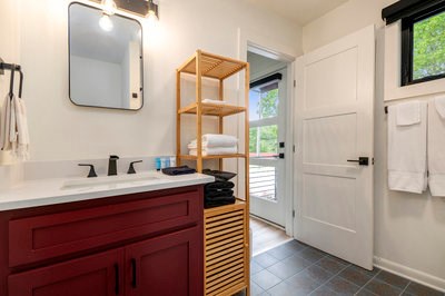 834 Lower Bell Creek Road Hiawassee, GA 30546 - Photo 16 of 69