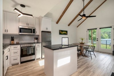 834 Lower Bell Creek Road Hiawassee, GA 30546 - Photo 20 of 69