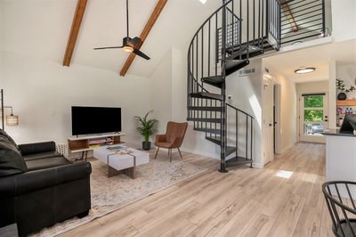 834 Lower Bell Creek Road Hiawassee, GA 30546 - Photo 21 of 69