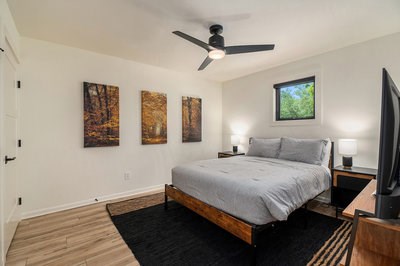 834 Lower Bell Creek Road Hiawassee, GA 30546 - Photo 22 of 69