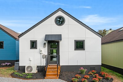 834 Lower Bell Creek Road Hiawassee, GA 30546 - Photo 26 of 69