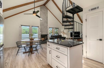 834 Lower Bell Creek Road Hiawassee, GA 30546 - Photo 27 of 69