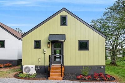 834 Lower Bell Creek Road Hiawassee, GA 30546 - Photo 28 of 69