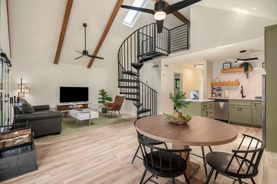 834 Lower Bell Creek Road Hiawassee, GA 30546 - Photo 29 of 69