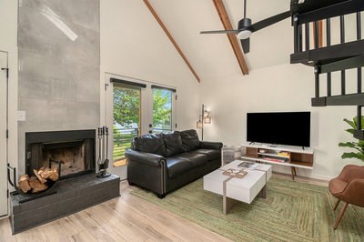 834 Lower Bell Creek Road Hiawassee, GA 30546 - Photo 32 of 69