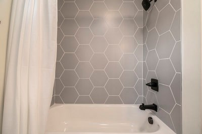 834 Lower Bell Creek Road Hiawassee, GA 30546 - Photo 36 of 69