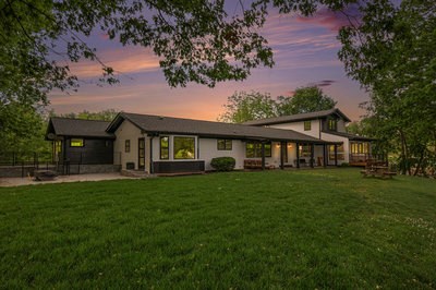 834 Lower Bell Creek Road Hiawassee, GA 30546 - Photo 37 of 69