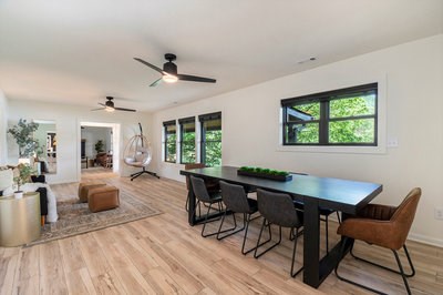 834 Lower Bell Creek Road Hiawassee, GA 30546 - Photo 41 of 69