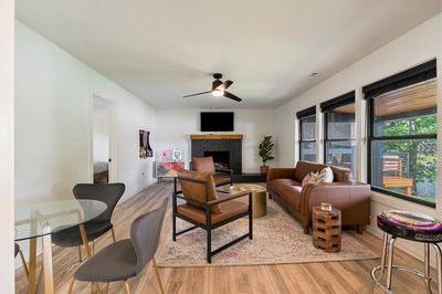 834 Lower Bell Creek Road Hiawassee, GA 30546 - Photo 43 of 69