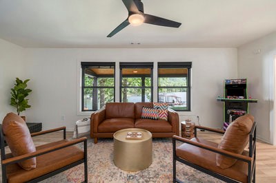 834 Lower Bell Creek Road Hiawassee, GA 30546 - Photo 44 of 69