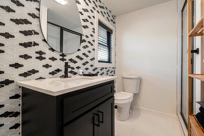 834 Lower Bell Creek Road Hiawassee, GA 30546 - Photo 46 of 69