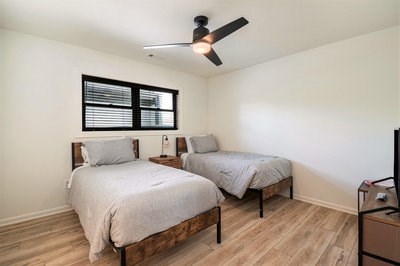 834 Lower Bell Creek Road Hiawassee, GA 30546 - Photo 48 of 69