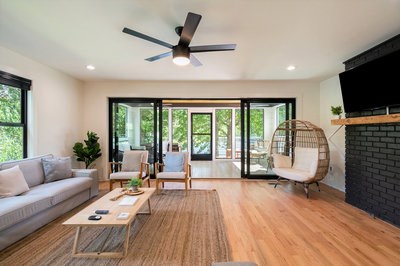 834 Lower Bell Creek Road Hiawassee, GA 30546 - Photo 50 of 69